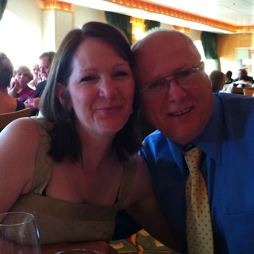 Amy Moll Photo 15
