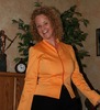Jennifer Bloom Photo 37