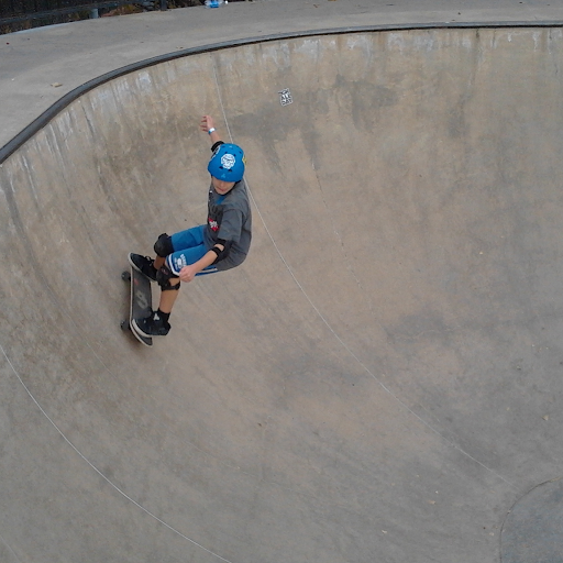 Dylan Vega Photo 20