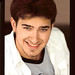 Billy Ferrell Photo 14