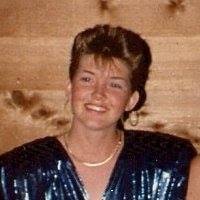 Dianne Milne Photo 6