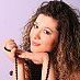 Maya Shavit Photo 2