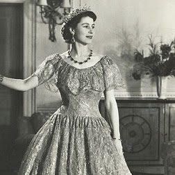 Rebecca Dyer Photo 28