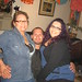 Eddie Trujillo Photo 7