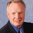 Don Gustavson Photo 11