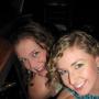 Mary Simmons Photo 17