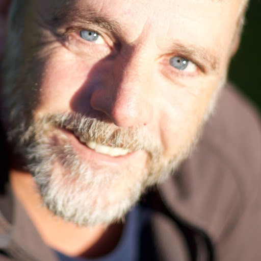 John Beattie Photo 55