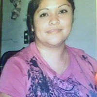 Teresa Curiel Photo 10