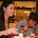 Yvonne Wang Photo 12