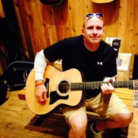 Brent Lemoine Photo 3