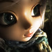 Wendi Bean Photo 1