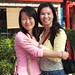 Angela Hei Photo 8
