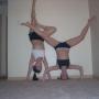 Deborah Hill Photo 32