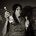 Angela Flores Photo 6