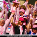 Maurice Evers Photo 9