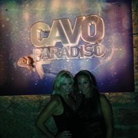 Jennifer Marinucci Photo 4