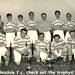 Ken Hardie Photo 3