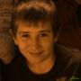 Derrick Larson Photo 19