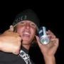 Cody Chapin Photo 11