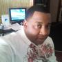 John Parham Photo 33