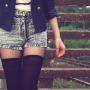 Emma Layne Photo 11