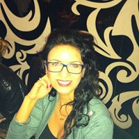 Yael Dahan Photo 12