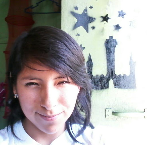 Susan Guerra Photo 40