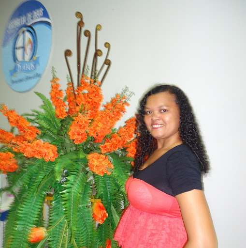 Irene Silva Photo 9