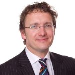 Nicholas Hart Photo 2
