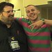 Ron Jeffrey Photo 8