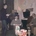Kelly Mchale Photo 8
