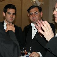 Emanuel Mora Photo 18