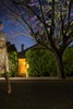 Sarah Long Photo 29