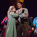 Anne Moore Photo 14