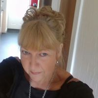 Susan Link Photo 29