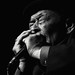 James Cotton Photo 5
