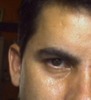 Javier Blanco Photo 33