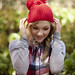 Emily Combes Photo 1