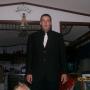 Levi Baker Photo 12