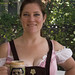 Shannon Abernathy Photo 7