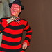 Freddy Cera Photo 4