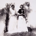 Margaret Pierce Photo 13