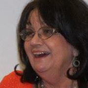 Barbara Plummer Photo 23