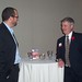 David Timm Photo 10