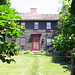 John Wise Photo 11