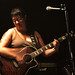 Jane Rose Photo 16