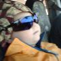 Jacob Fontenot Photo 15