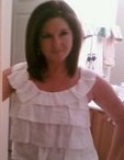 Kimberly Ross Photo 40
