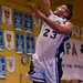 Brad Inglis Photo 2