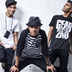 Marcus Karlsen Photo 6